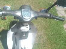 https://riyasewana.com/uploads/honda-c90-211345401986.jpg