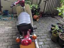 https://riyasewana.com/uploads/honda-c90-21243511043.jpg