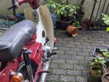 https://riyasewana.com/uploads/honda-c90-21243511046.jpg