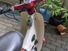 https://riyasewana.com/uploads/honda-c90-21243511562.jpg