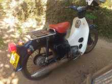 https://riyasewana.com/uploads/honda-c90-251357164273.jpg