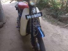 https://riyasewana.com/uploads/honda-c90-25135716495283.jpg