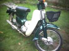 https://riyasewana.com/uploads/honda-c90-51950124482.jpg