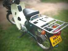 https://riyasewana.com/uploads/honda-c90-51950124663.jpg