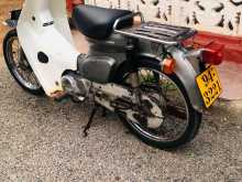 https://riyasewana.com/uploads/honda-c90-61346314602.jpg