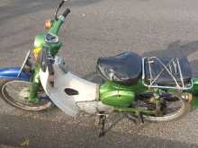 https://riyasewana.com/uploads/honda-c90-72023244442.jpg