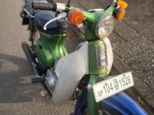 https://riyasewana.com/uploads/honda-c90-72024116094.jpg