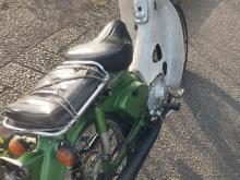 https://riyasewana.com/uploads/honda-c90-72024116235.jpg