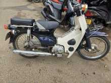 https://riyasewana.com/uploads/honda-c90-super-261246424862.jpg