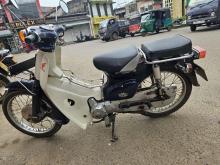 https://riyasewana.com/uploads/honda-c90-super-261246586384.jpg