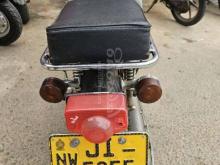 https://riyasewana.com/uploads/honda-c90-super-26124658666566.jpg