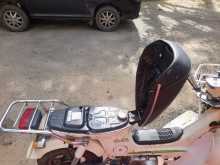 https://riyasewana.com/uploads/honda-cally-130001213504.jpg