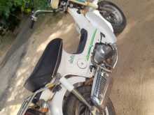 https://riyasewana.com/uploads/honda-cally-130001213532.jpg