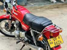 https://riyasewana.com/uploads/honda-can-125-418045722192.jpg