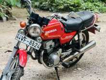 https://riyasewana.com/uploads/honda-can-125-418045722323.jpg
