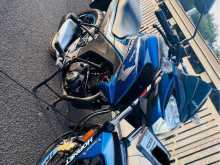 https://riyasewana.com/uploads/honda-can-hornet-517574322933.jpg