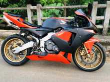 https://riyasewana.com/uploads/honda-car-250-2319210822282.jpg