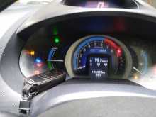 https://riyasewana.com/uploads/honda-car-384526192.jpg