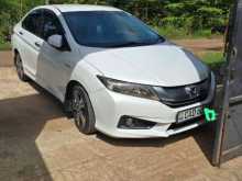 Honda Car Honda 2014 Car