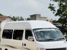 https://riyasewana.com/uploads/honda-caravan-e25-112211322732.jpg