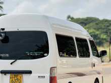 https://riyasewana.com/uploads/honda-caravan-e25-112211422833.jpg