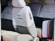 https://riyasewana.com/uploads/honda-caravan-e25-112214524013.jpg