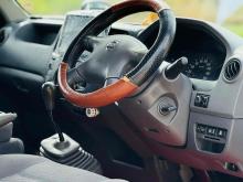 https://riyasewana.com/uploads/honda-caravan-e25-112214524312.jpg