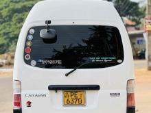 https://riyasewana.com/uploads/honda-caravan-e25-112214524721.jpg