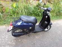 https://riyasewana.com/uploads/honda-carbaletar-model-519014113404.jpg