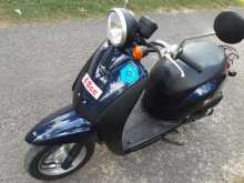 https://riyasewana.com/uploads/honda-carbaletar-model-519014113743.jpg