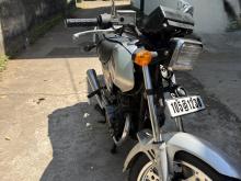 https://riyasewana.com/uploads/honda-cb-125-1014452919295.jpg