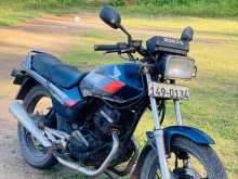 https://riyasewana.com/uploads/honda-cb-125-1014490222013.jpg