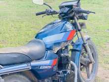 https://riyasewana.com/uploads/honda-cb-125-1014490222152.jpg