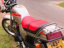 https://riyasewana.com/uploads/honda-cb-125-11919014673.jpg