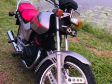 https://riyasewana.com/uploads/honda-cb-125-11919156664.jpg