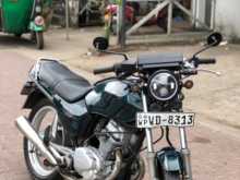 https://riyasewana.com/uploads/honda-cb-125-1214115613051.jpg