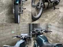 https://riyasewana.com/uploads/honda-cb-125-1214115613912.jpg