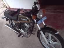 https://riyasewana.com/uploads/honda-cb-125-14012464202.jpg