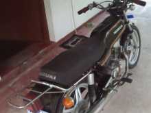 https://riyasewana.com/uploads/honda-cb-125-14012464623.jpg
