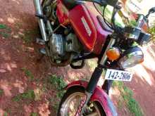 https://riyasewana.com/uploads/honda-cb-125-1410133313862.jpg