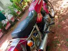 https://riyasewana.com/uploads/honda-cb-125-1410133313993.jpg