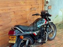 https://riyasewana.com/uploads/honda-cb-125-141056211318358.jpg
