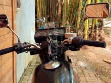 https://riyasewana.com/uploads/honda-cb-125-141056211374262.jpg