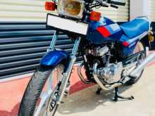 https://riyasewana.com/uploads/honda-cb-125-1413482513982.jpg