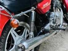 https://riyasewana.com/uploads/honda-cb-125-1516001222153.jpg