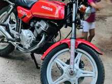 https://riyasewana.com/uploads/honda-cb-125-1516001222161.jpg