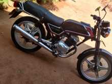 https://riyasewana.com/uploads/honda-cb-125-198555813274.jpg