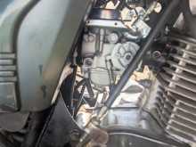 https://riyasewana.com/uploads/honda-cb-125-20032113124.jpg
