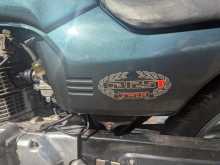 https://riyasewana.com/uploads/honda-cb-125-20032113133.jpg