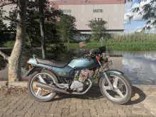 https://riyasewana.com/uploads/honda-cb-125-20032113872.jpg